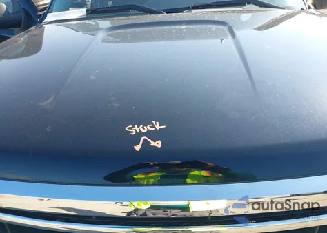 2013 GMC Sierra 1500 Sle from USA, damaged, VIN 3GTP2VE76DG317021